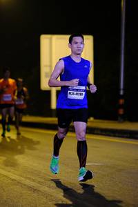 BIB: 41289
                            <button type="button" onclick="openModal(7574138)" class="btn btn-primary btn-sm float-right btn-popup" data-toggle="modal" data-target=".modal-high-quality">
                        <i class="fas fa-shopping-cart"></i> Add to Cart
                    </button>
                                            <button type="button" onclick="isThisMe(7574138, true)" class="btn btn-success btn-sm float-right btn-popup btn-isme hidden" data-toggle="tooltip" data-placement="bottom" title="นี่คือรูปของคุณใช่ไหม คลิกที่นี่เพื่อเอาเข้าอัลบั้ม">
                        <i class="fas fa-plus"></i> Add to album
                    </button>
                    <button type="button" onclick="isThisMe(7574138, false)" class="btn btn-warning btn-sm float-right btn-popup btn-isnotme hidden">
                        <i class="fas fa-ban"></i> Remove from album
                    </button>